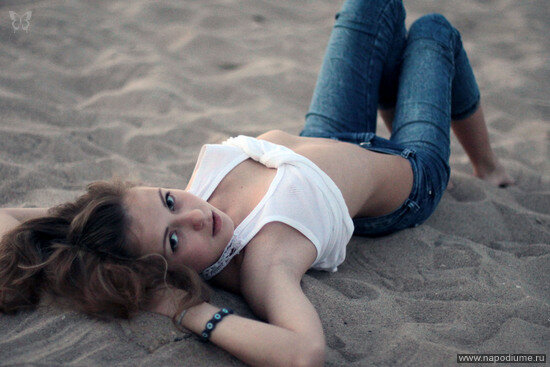 Фото Ekaterina Kuratova