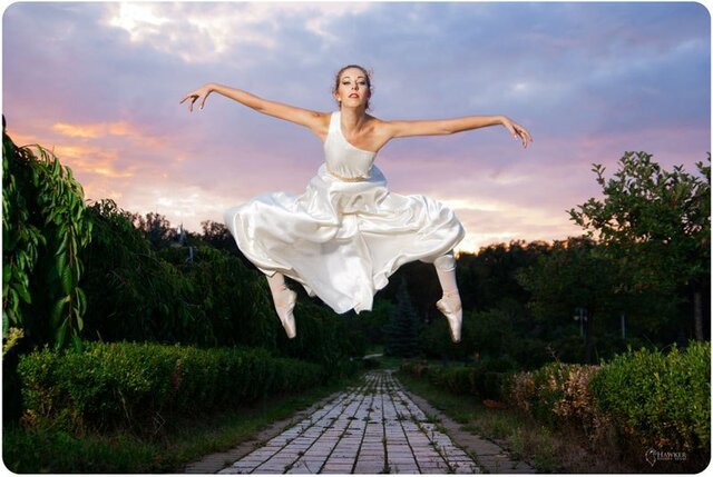 Фото Женева