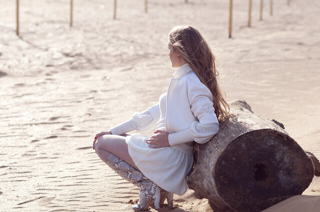 Фото Елена Щербакова