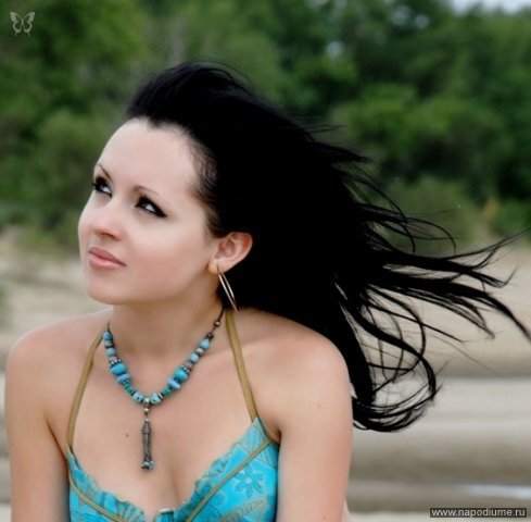 Фото Екатерина Крошка
