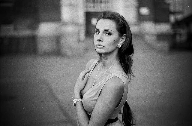 Фото Ksenia Zommer
