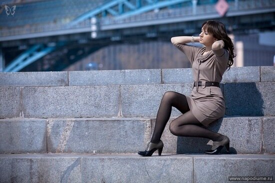 Фото Елена Булюбаш