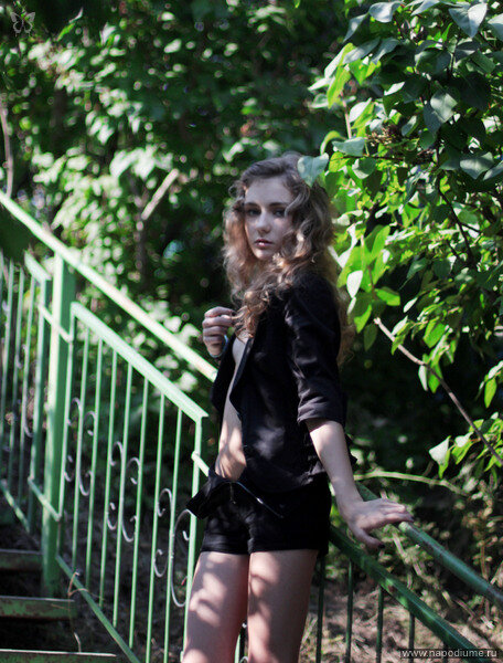 Фото Ekaterina Kuratova