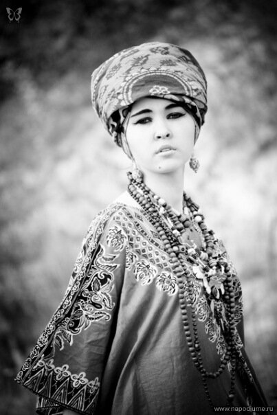 Фото Iva Basara