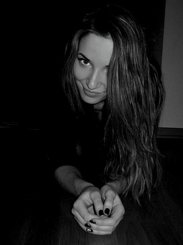 Ulia Bojko's photo