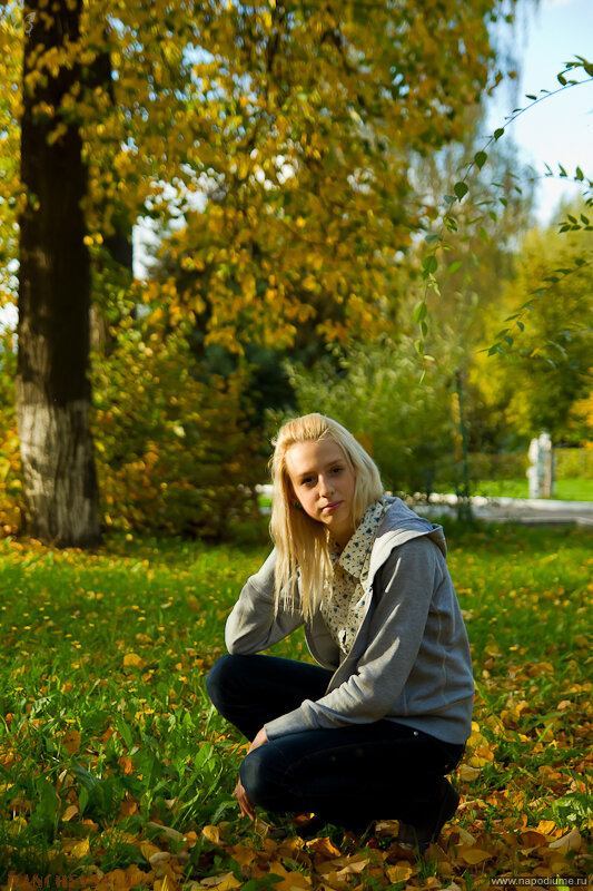 Фото Aleksey-Kot