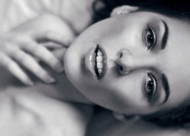 Фото Mary Mal'tseva