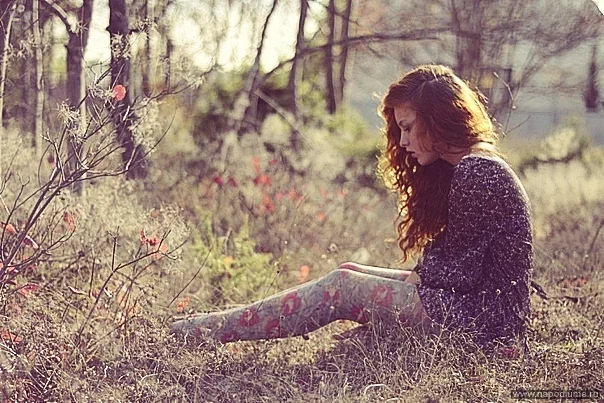 Natasha Velizsho's photo