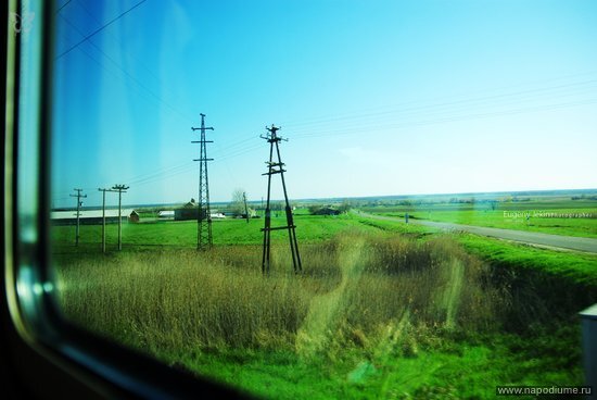 Фото Eugeny Jekin