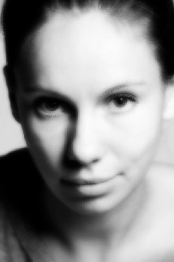 Фото Sergey Karasev