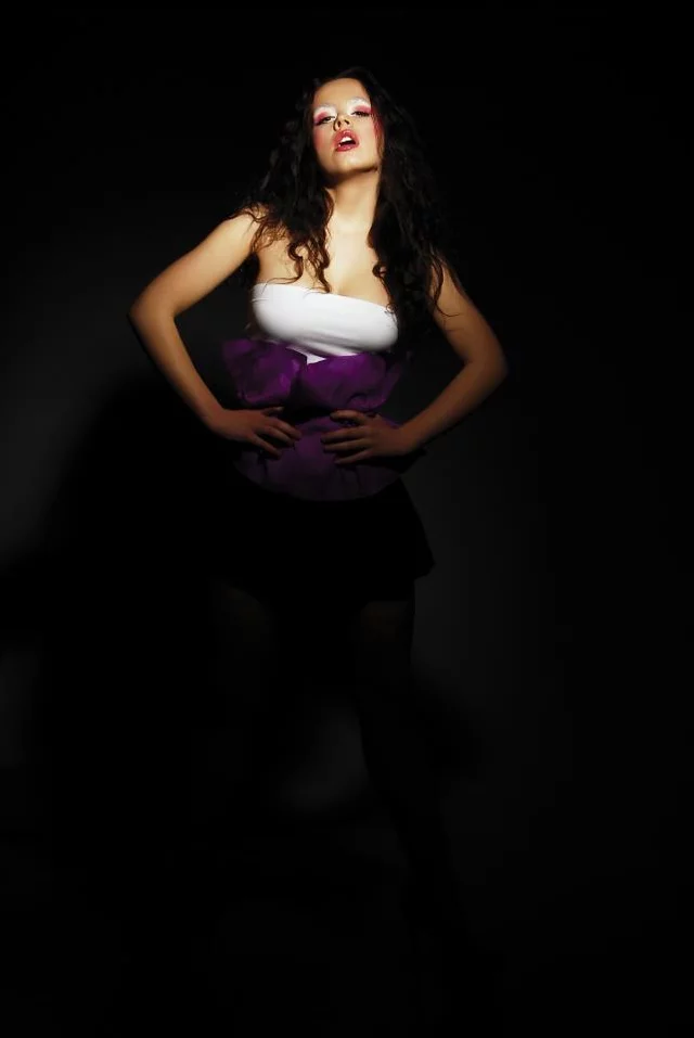 Foto Kokos