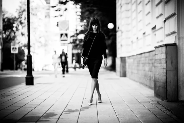 Tat'ana Kozaeva's photo