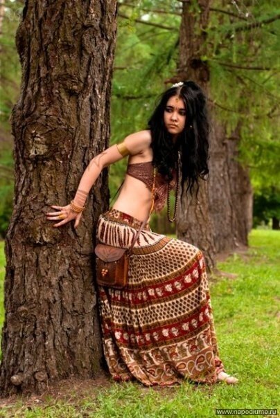 Фото Iva Basara