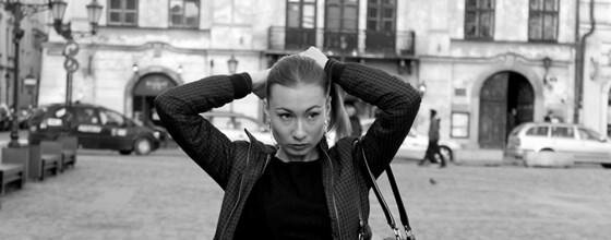 Фото Ксения Ващенко
