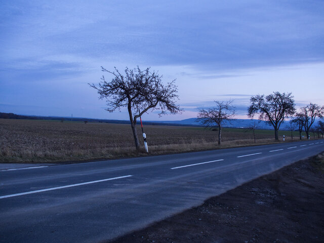 Фото Руслан Shpakovich Шпакович
