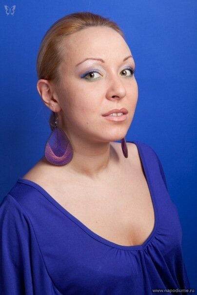 Фото Irina Bochan