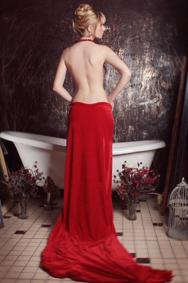 Фото Ирина Рыжих