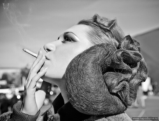 Фото Svetlana TerRAkot