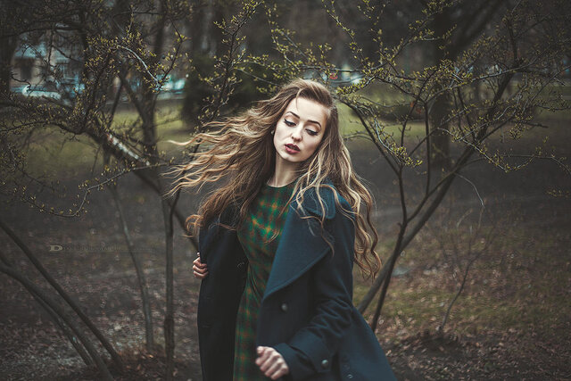 Фото Ирина miracle Шкурчук