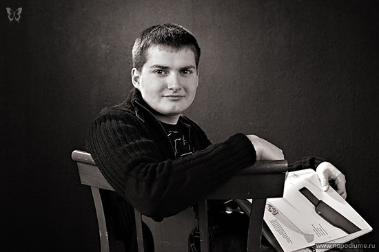 школа,  портрет,  студия