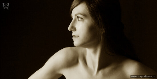 Фото Anna Zorina