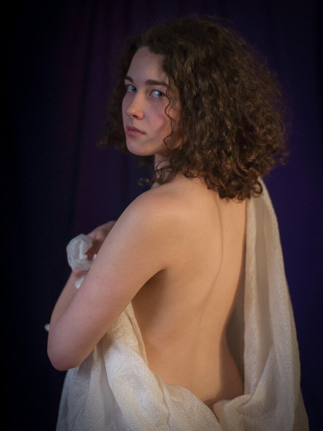 Фото Анна Ann_adler Овсянникова