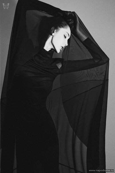 Фото anton kovalenko