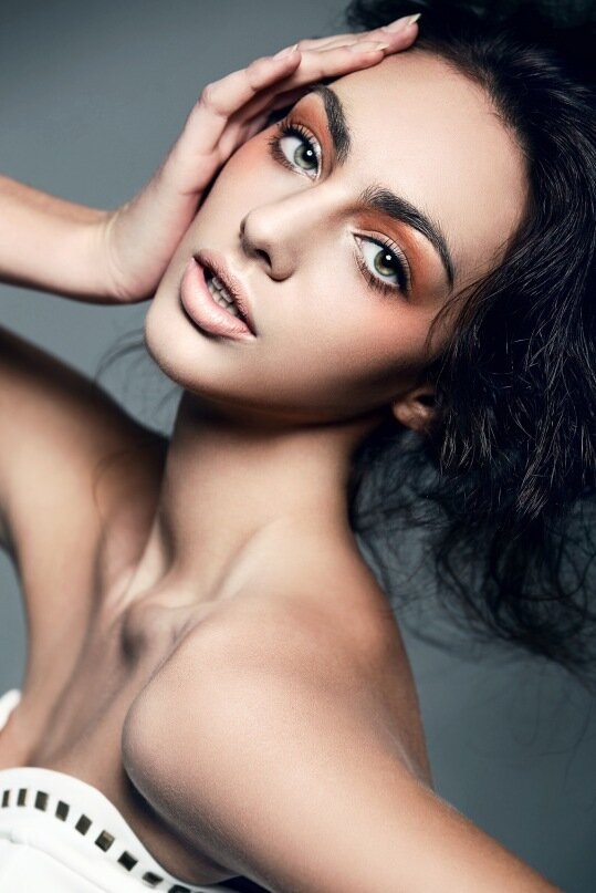 Фото Alesya Vi