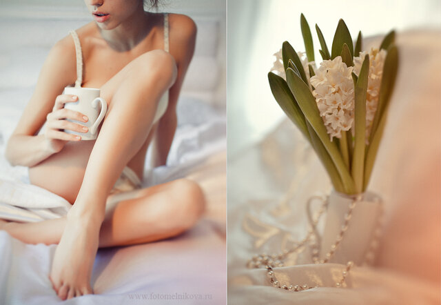 Фото Nastya Dym