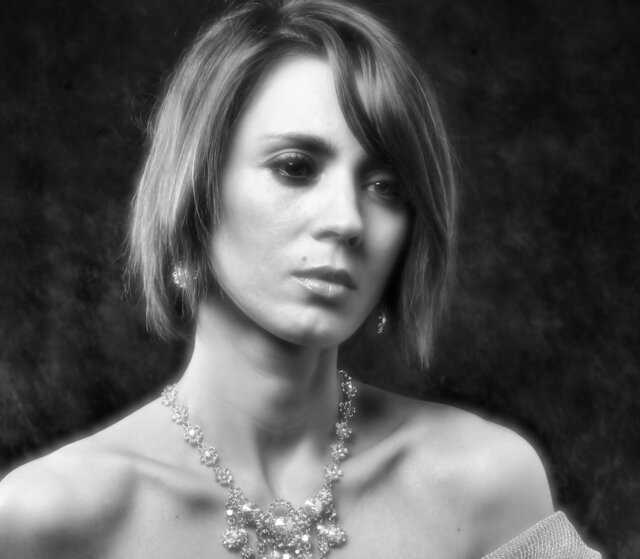 Фото Galina D&G Day