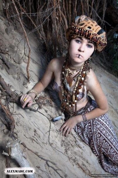 Фото Iva Basara