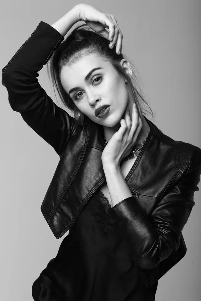 Фото Алёна Alenafonina Афонина