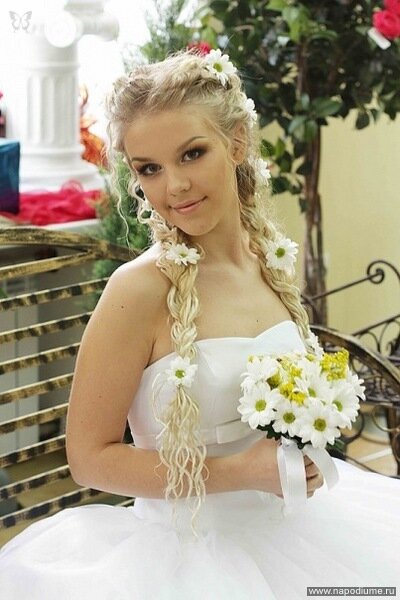 Фото Лена Комарова