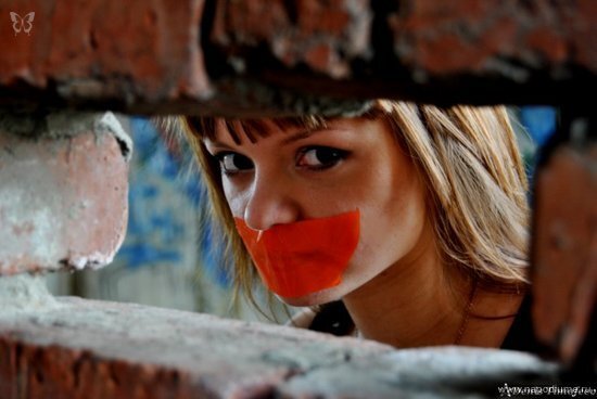 Фото Denis Timofeev