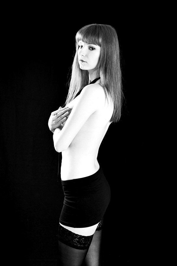 Foto Maria Beha