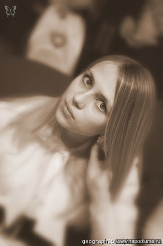 Фото Yana Enzhaeva