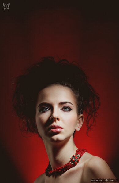 Фото Артур Ищанов