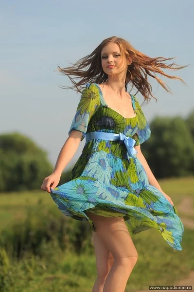photo #1536718