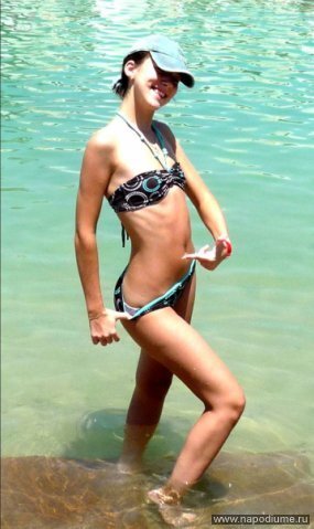 Foto Elena Terskaa