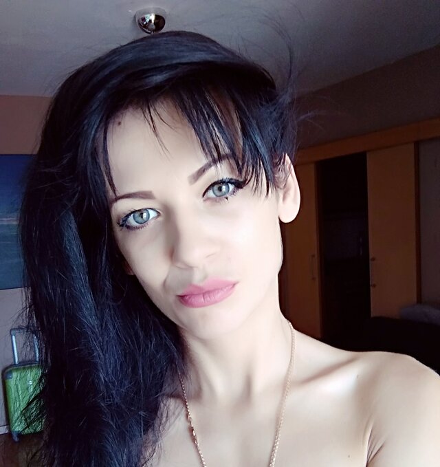 Фото Inna Mirt