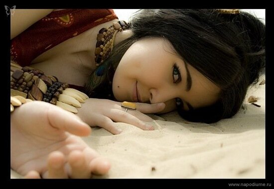 Фото Iva Basara