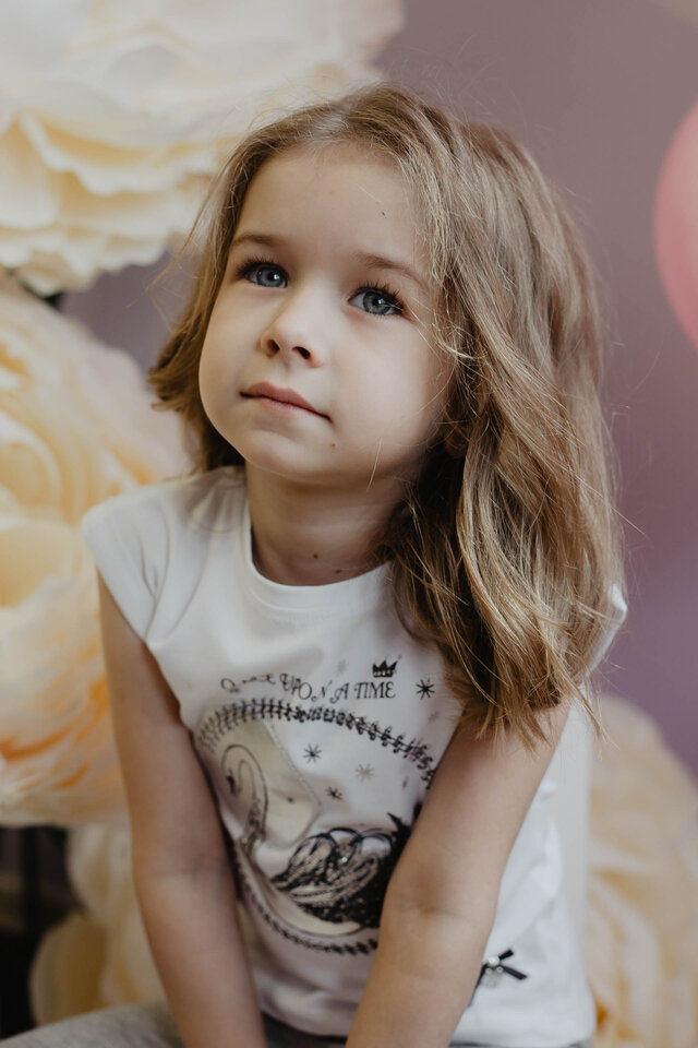 Фото Анастасия Бокова