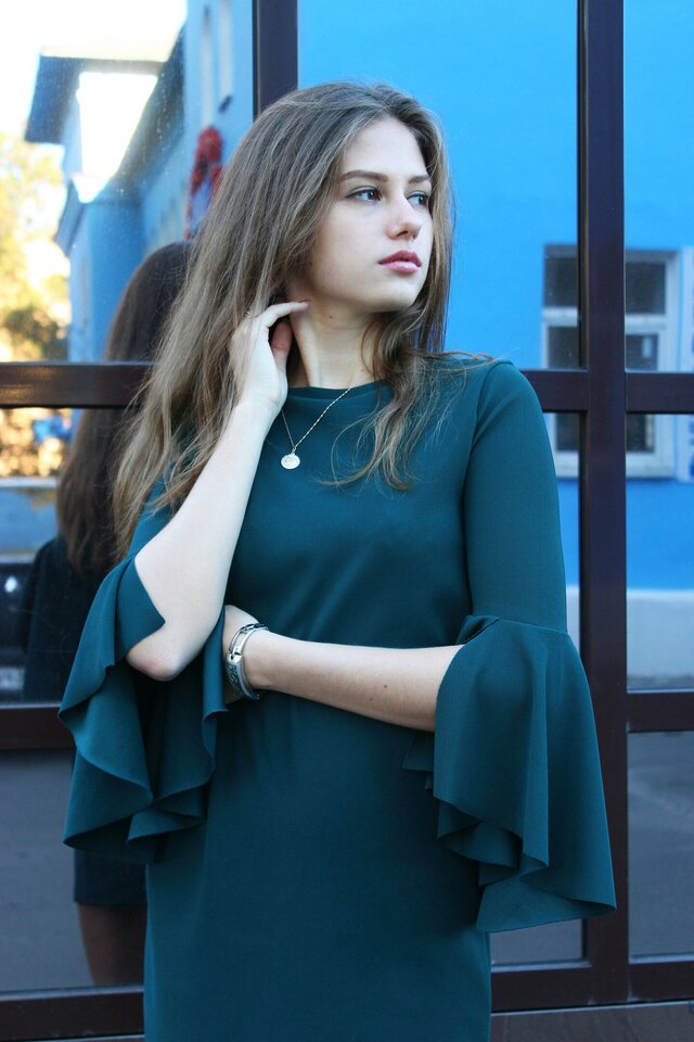 Фото Елена _k_anari_ Колотвина