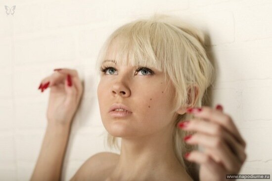Фото Hellen Liveva