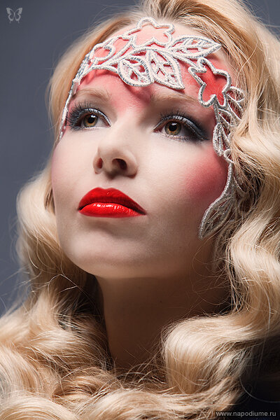 Фото Queen