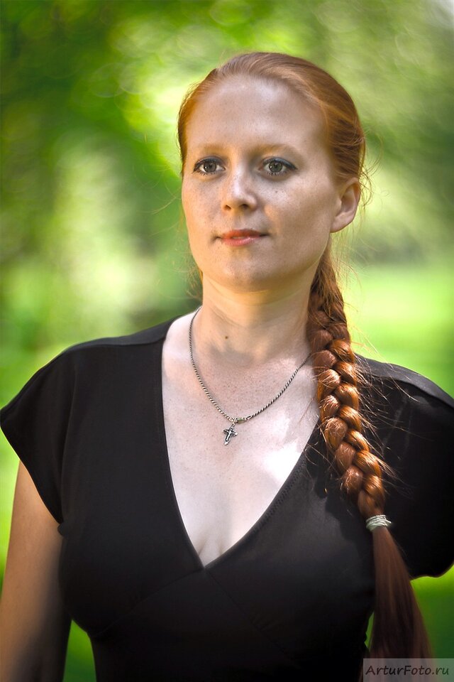 Фото Elena  ELENKA Korotaeva