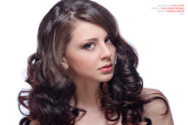 Фото Dmitry Lerner