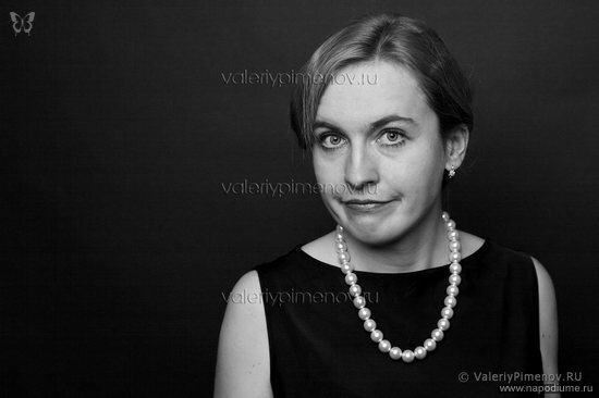 Фото Валерий Пименов
