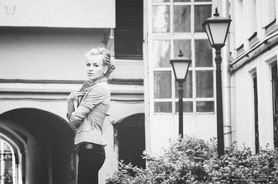 Fashion,  ню,  портрет,  гламур,  глаза,  девушка,  парк,  трава,  лето,  солнце,  бьюти,  ч/б