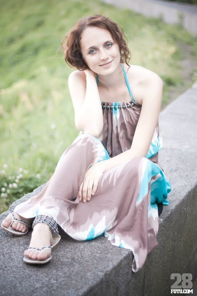 фотосессия, фотосъемка, пленер, девушка, 28фото, 28foto.com, 28 Foto, Khrystovskaya